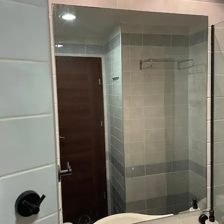 Marina Daire Balçık