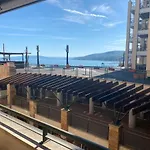 Marina Διαμέρισμα Μπαλτσίκ