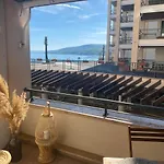 Διαμέρισμα Marina