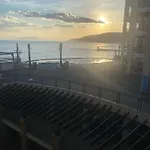 Marina Διαμέρισμα