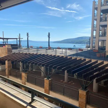 Marina Appartamento Balchik