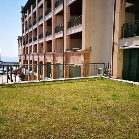Marina * Balcsik