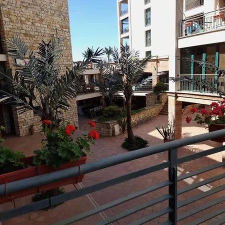 Marina Μπαλτσίκ