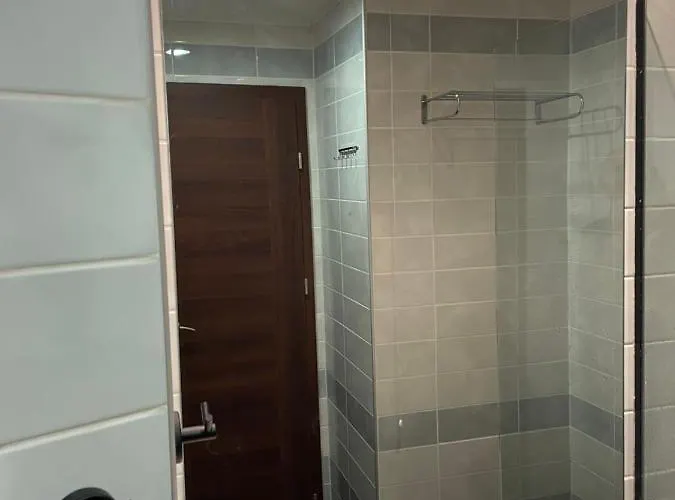 Marina Apartamento Balchik